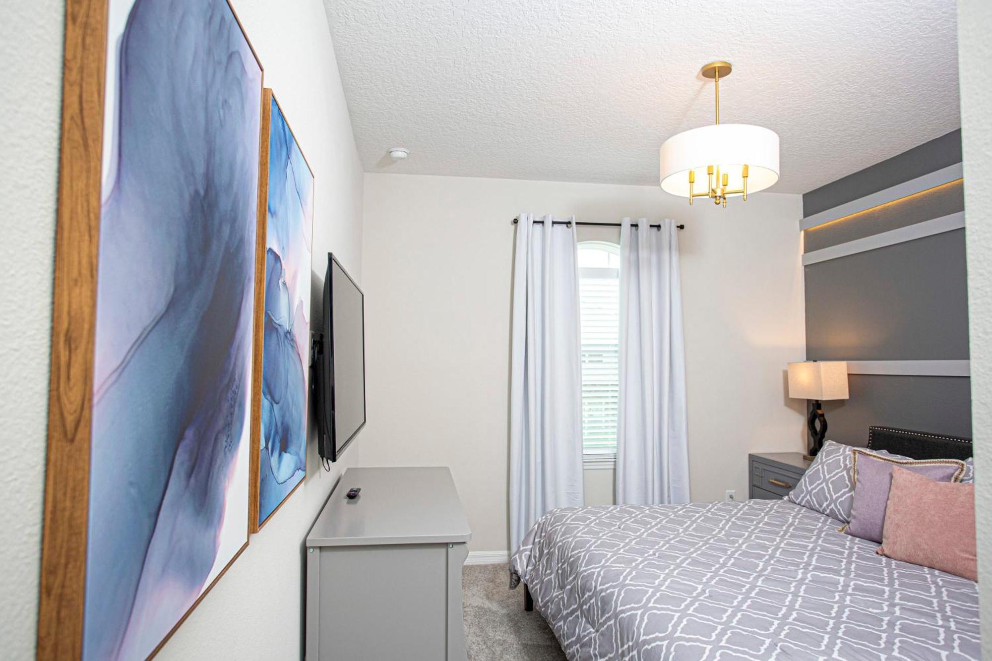 Wonderful 9Bd6Ba Starwarsgamer Sleep22 Solarareso Kissimmee Bagian luar foto