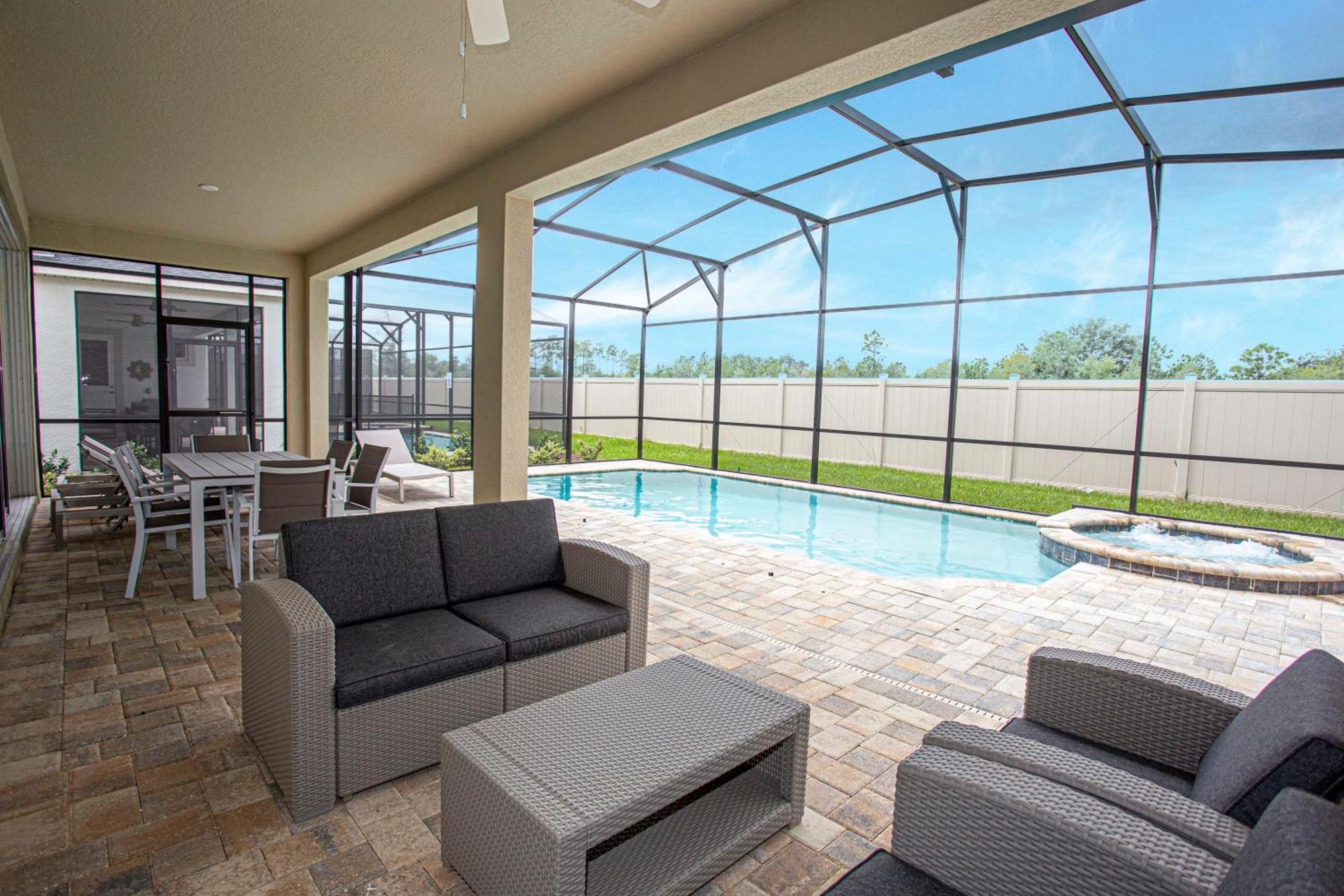 Wonderful 9Bd6Ba Starwarsgamer Sleep22 Solarareso Kissimmee Bagian luar foto