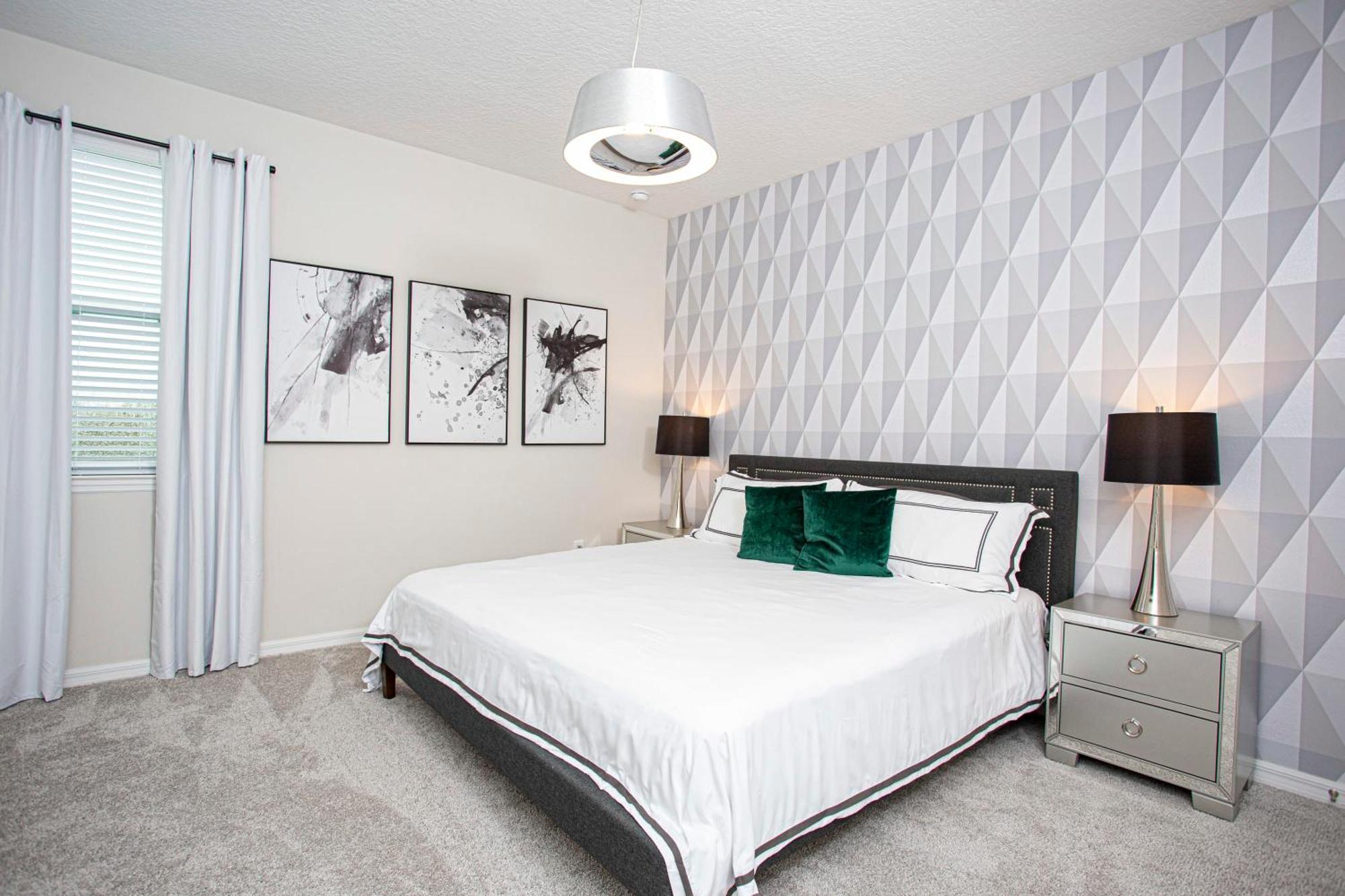 Wonderful 9Bd6Ba Starwarsgamer Sleep22 Solarareso Kissimmee Bagian luar foto