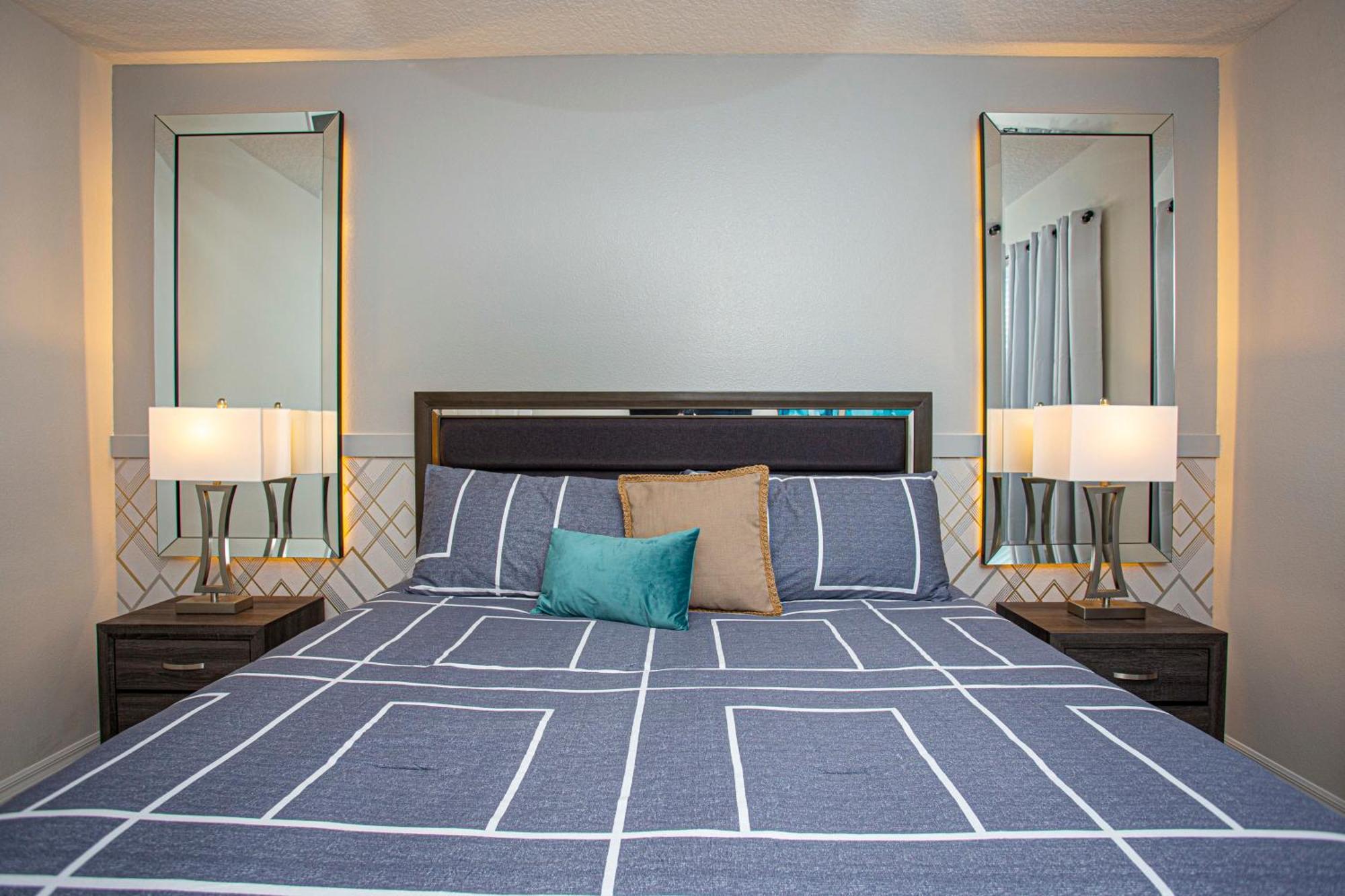 Wonderful 9Bd6Ba Starwarsgamer Sleep22 Solarareso Kissimmee Bagian luar foto