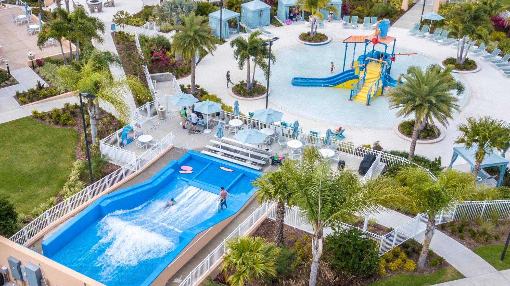 Wonderful 9Bd6Ba Starwarsgamer Sleep22 Solarareso Kissimmee Bagian luar foto