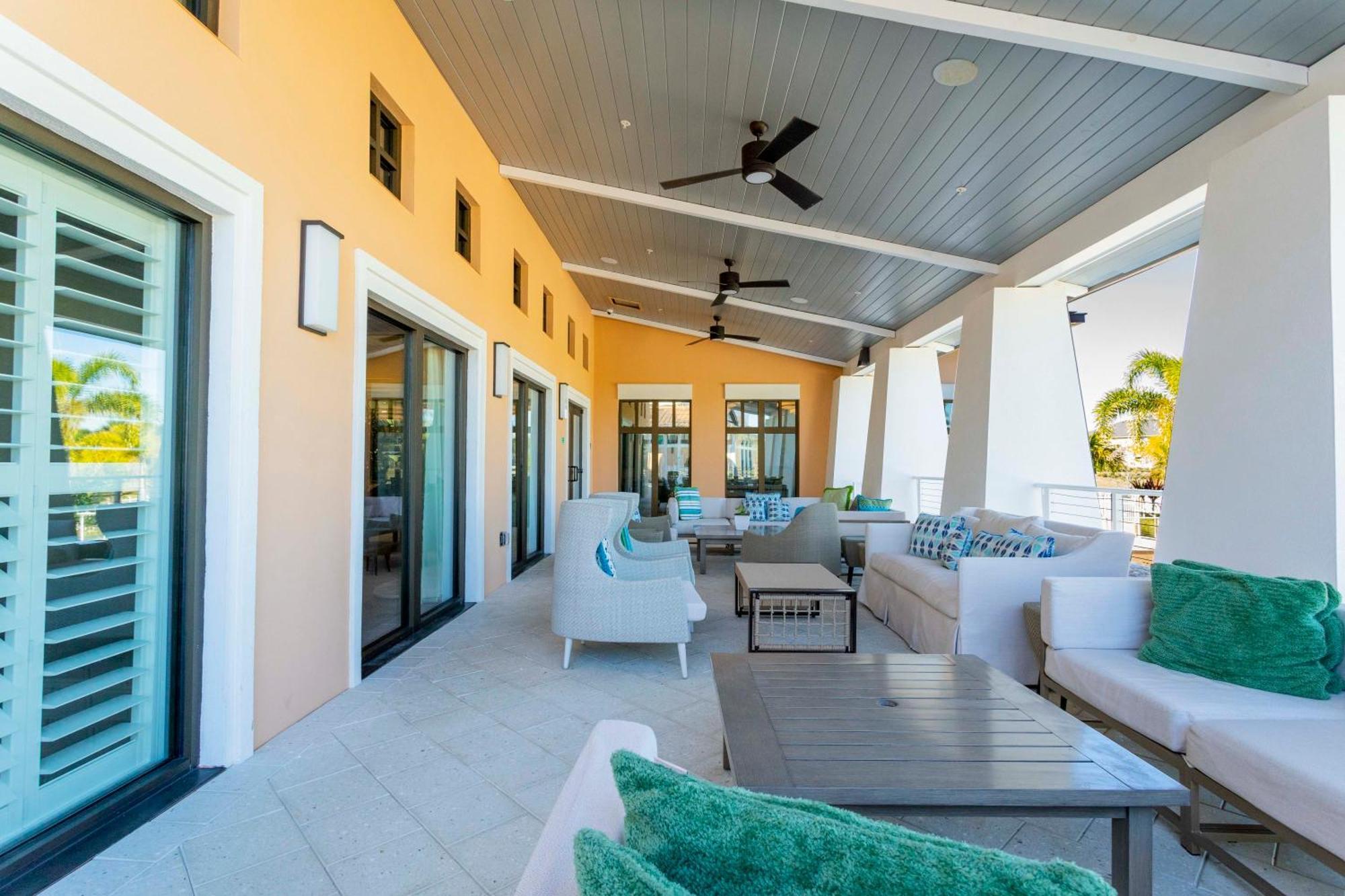 Wonderful 9Bd6Ba Starwarsgamer Sleep22 Solarareso Kissimmee Bagian luar foto