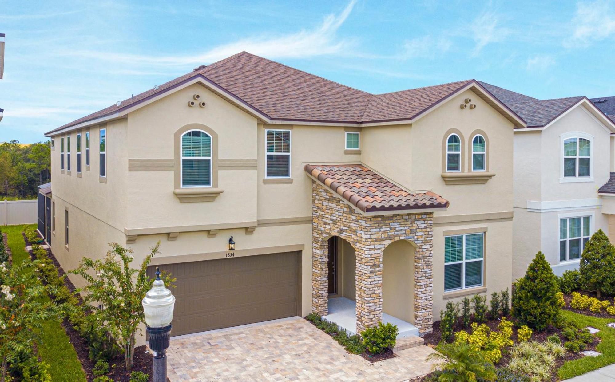 Wonderful 9Bd6Ba Starwarsgamer Sleep22 Solarareso Kissimmee Bagian luar foto