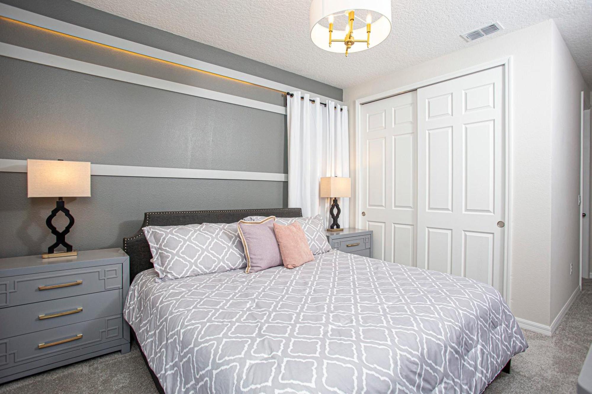 Wonderful 9Bd6Ba Starwarsgamer Sleep22 Solarareso Kissimmee Bagian luar foto