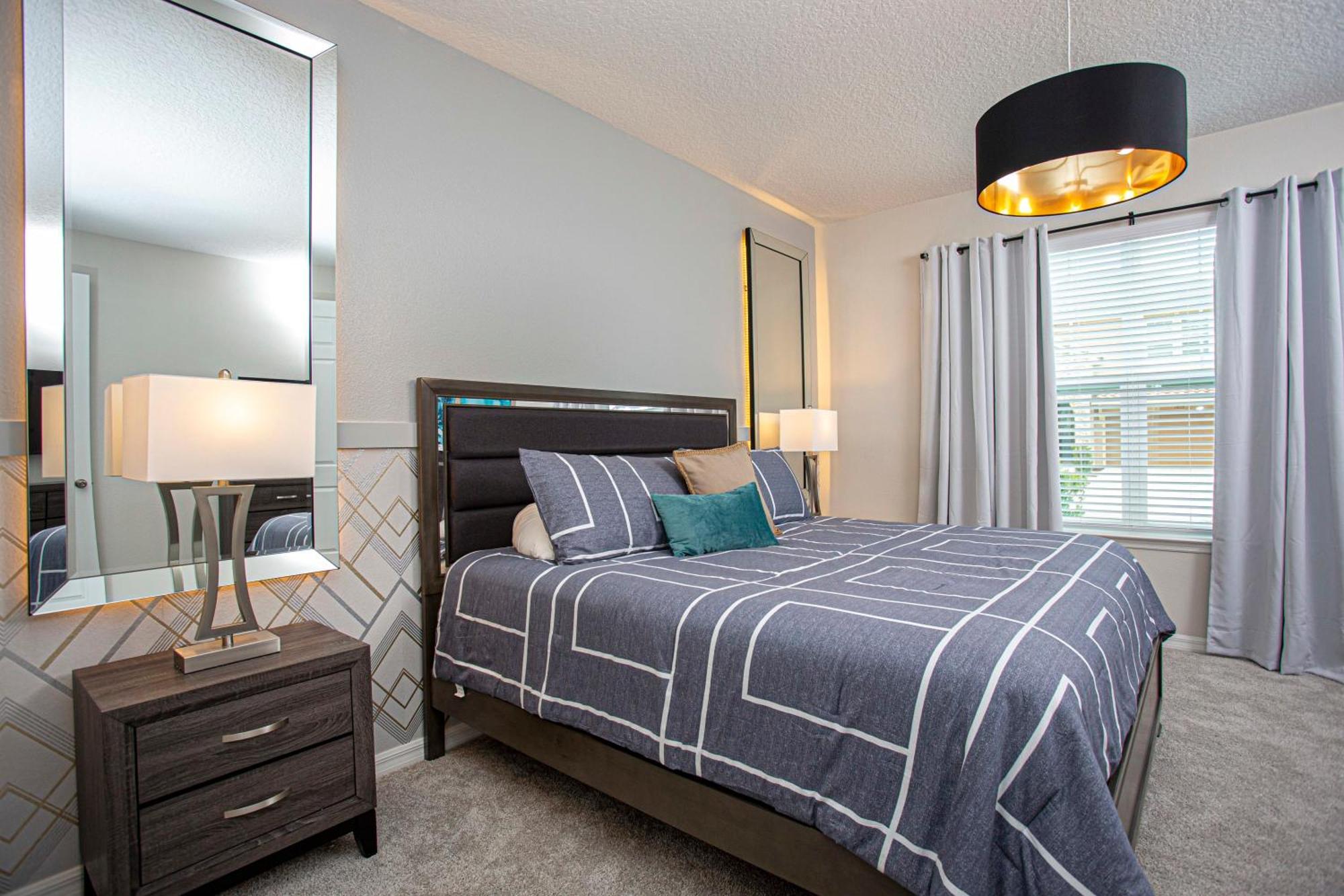 Wonderful 9Bd6Ba Starwarsgamer Sleep22 Solarareso Kissimmee Bagian luar foto