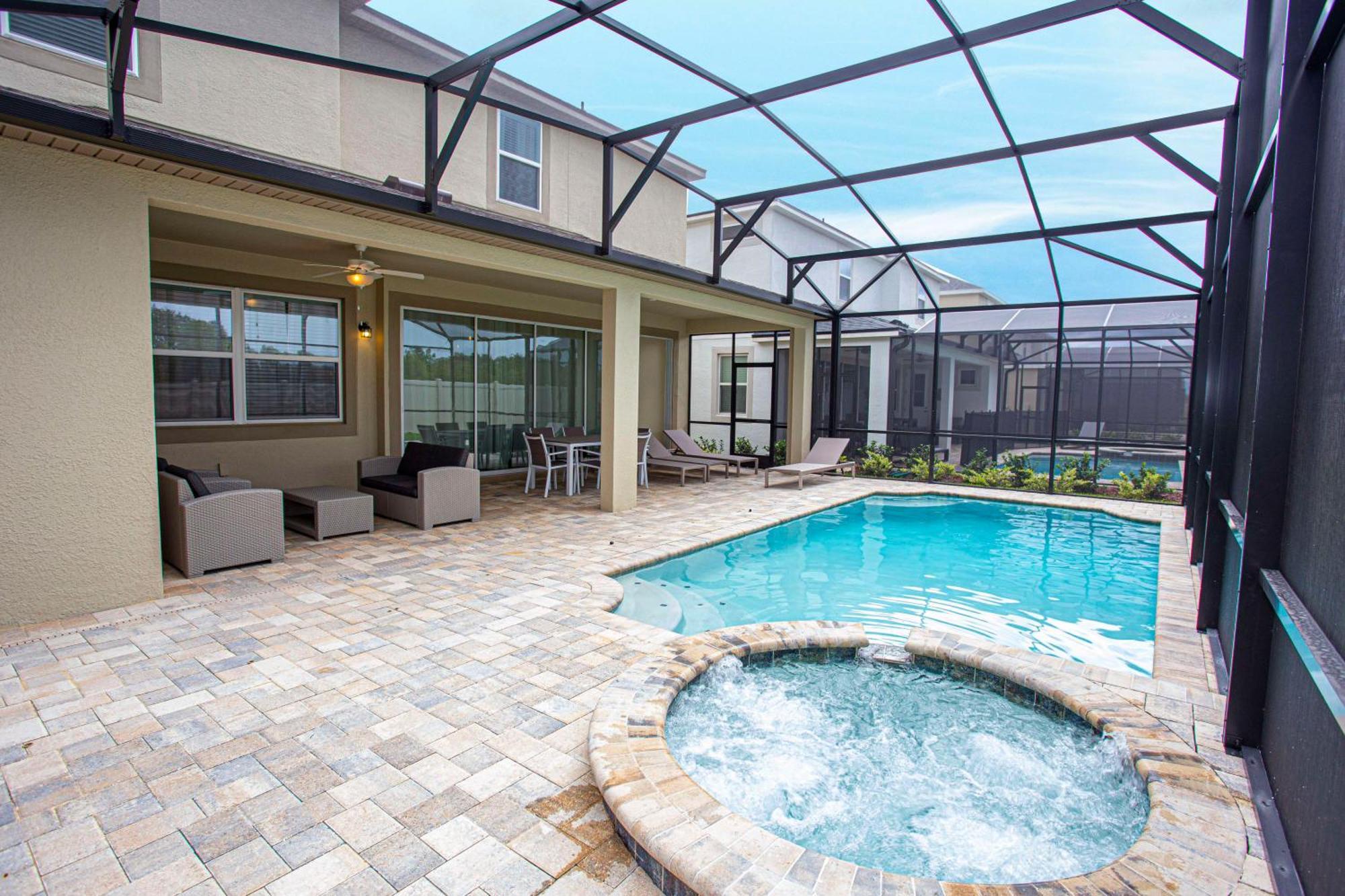 Wonderful 9Bd6Ba Starwarsgamer Sleep22 Solarareso Kissimmee Bagian luar foto
