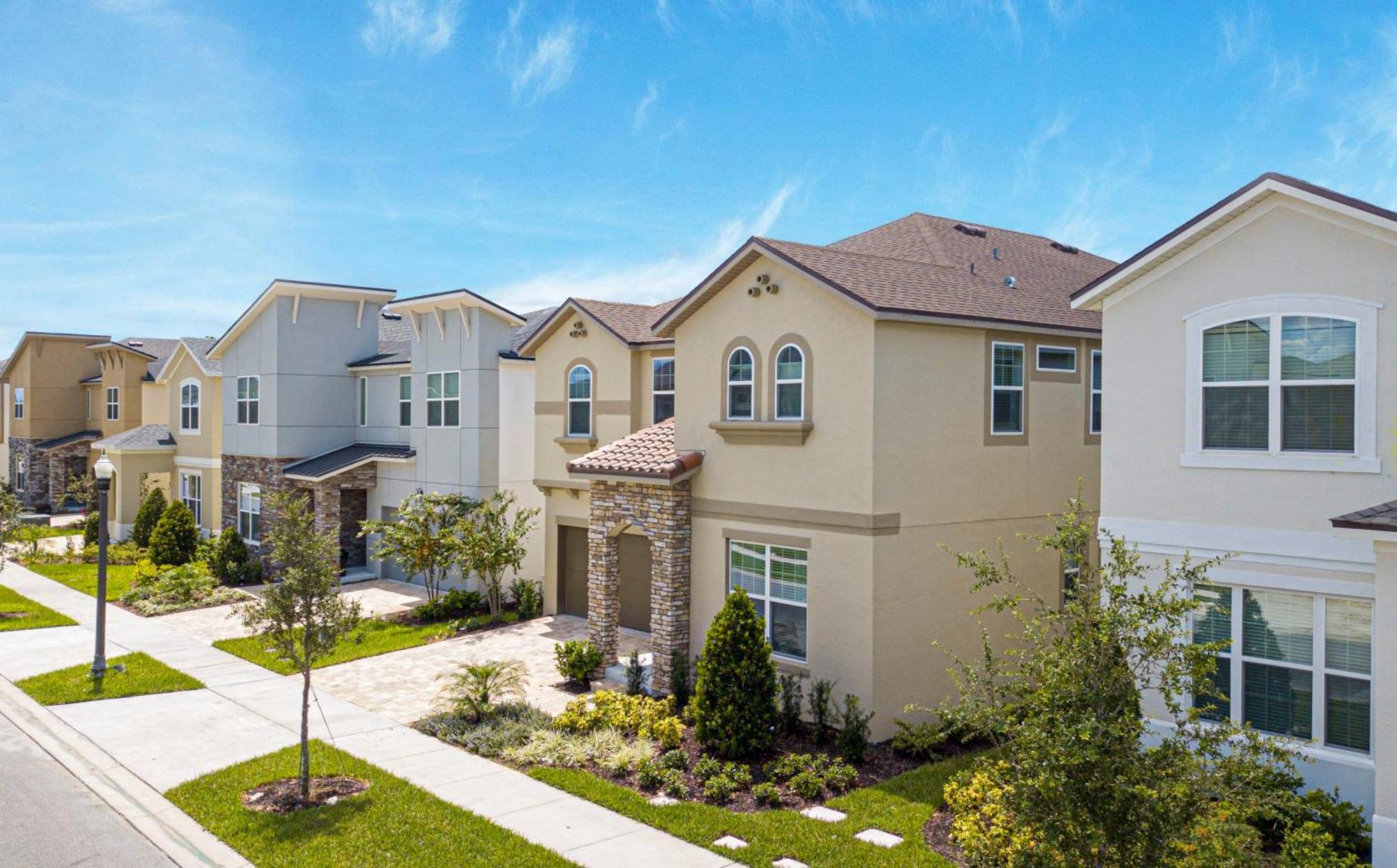 Wonderful 9Bd6Ba Starwarsgamer Sleep22 Solarareso Kissimmee Bagian luar foto