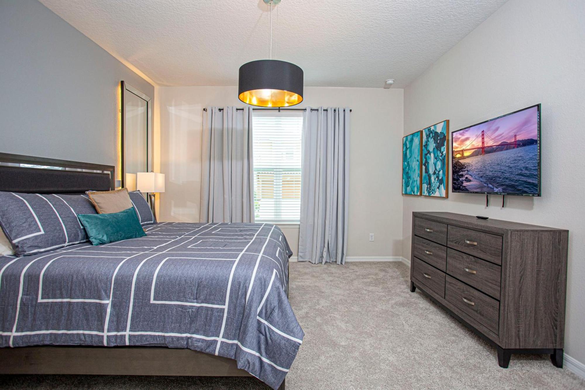 Wonderful 9Bd6Ba Starwarsgamer Sleep22 Solarareso Kissimmee Bagian luar foto