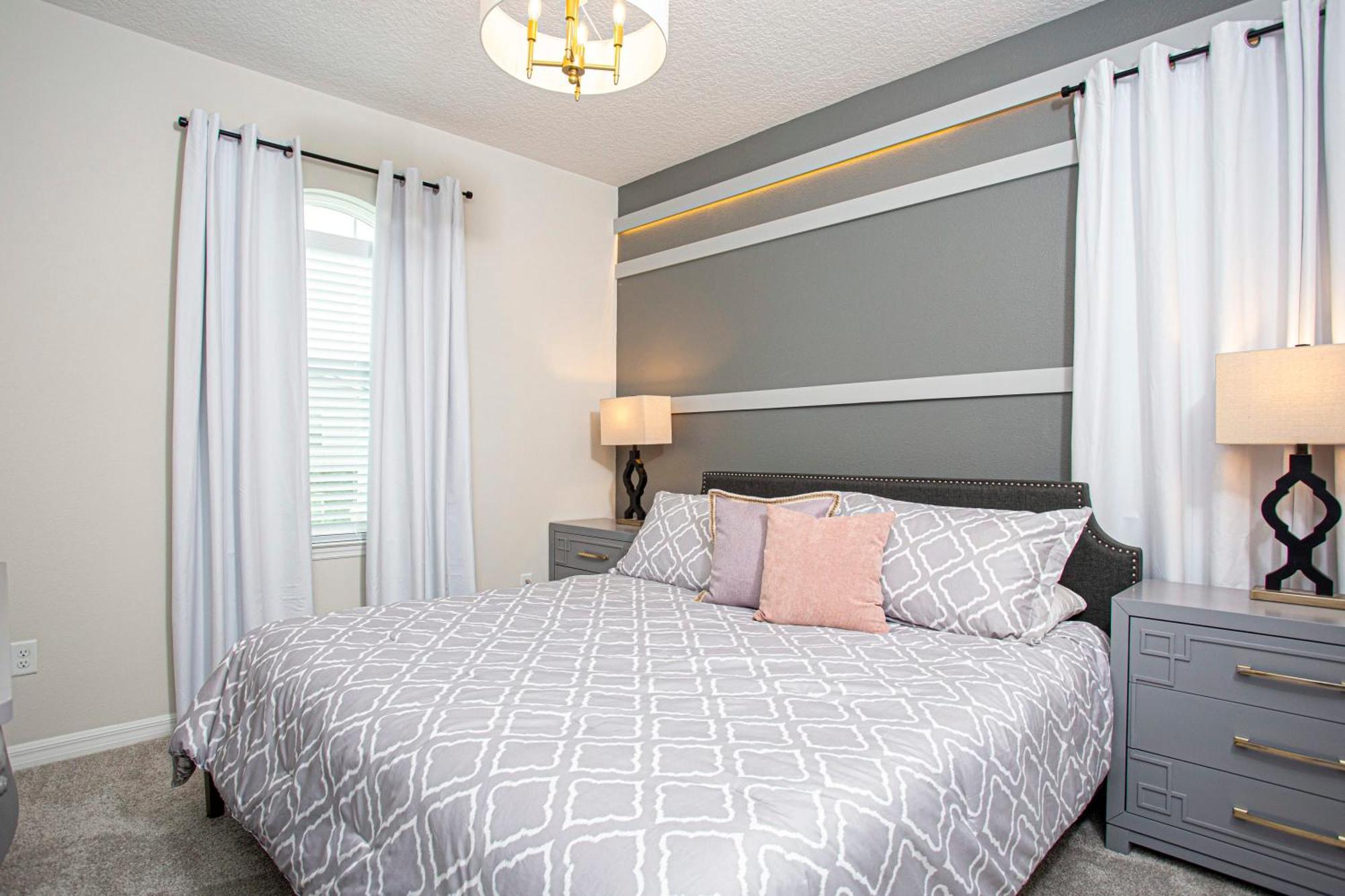 Wonderful 9Bd6Ba Starwarsgamer Sleep22 Solarareso Kissimmee Bagian luar foto
