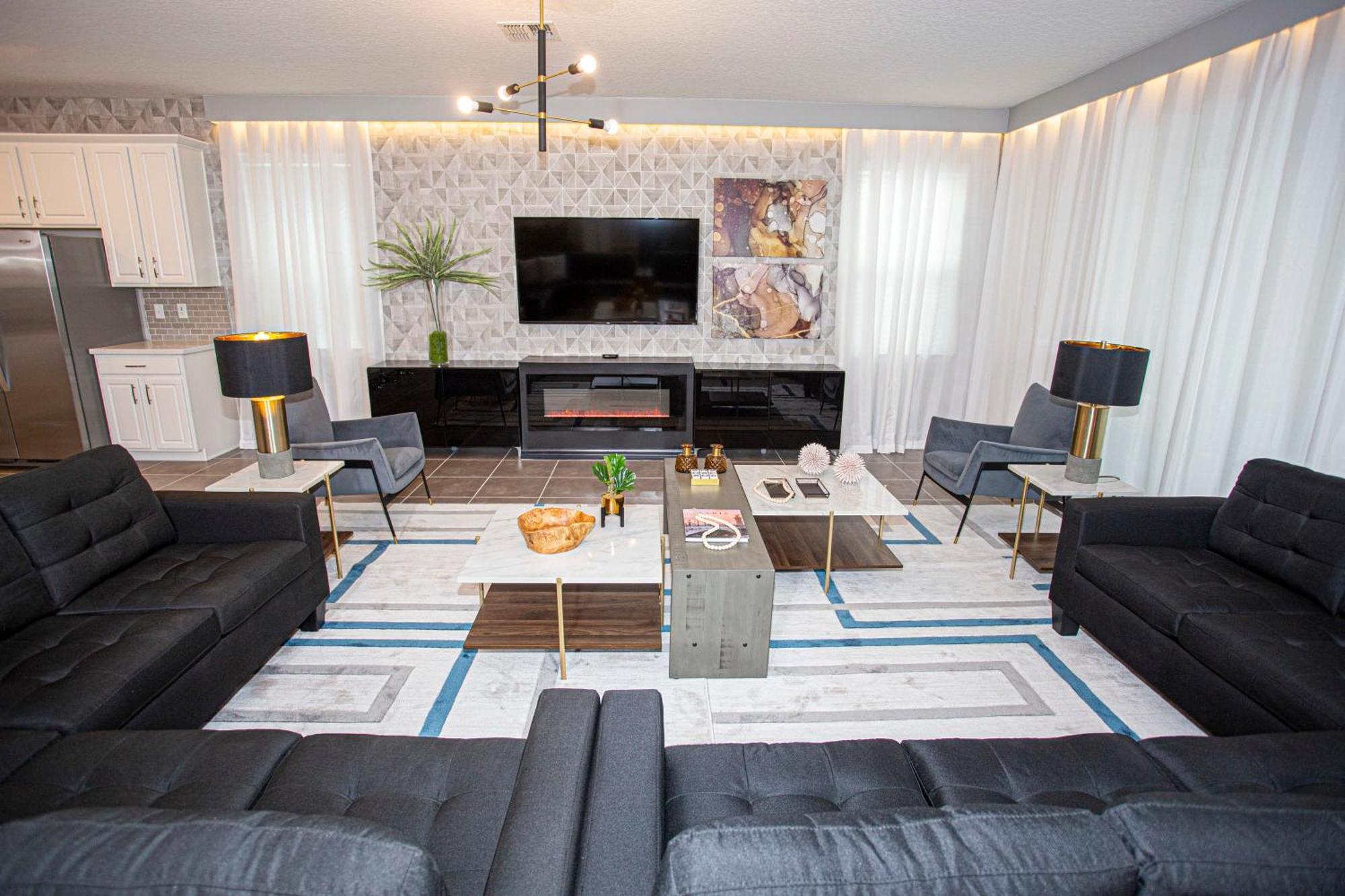 Wonderful 9Bd6Ba Starwarsgamer Sleep22 Solarareso Kissimmee Bagian luar foto