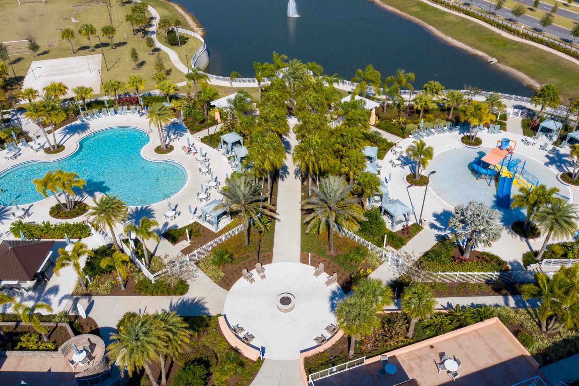 Wonderful 9Bd6Ba Starwarsgamer Sleep22 Solarareso Kissimmee Bagian luar foto