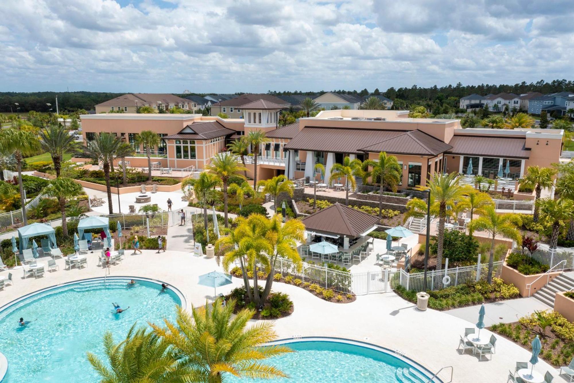 Wonderful 9Bd6Ba Starwarsgamer Sleep22 Solarareso Kissimmee Bagian luar foto