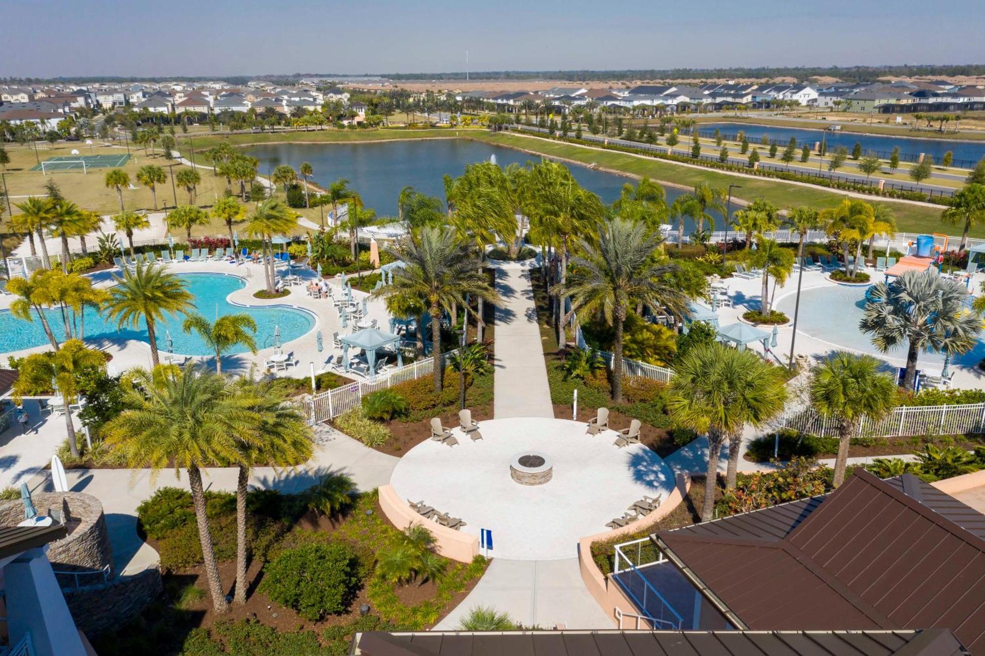 Wonderful 9Bd6Ba Starwarsgamer Sleep22 Solarareso Kissimmee Bagian luar foto