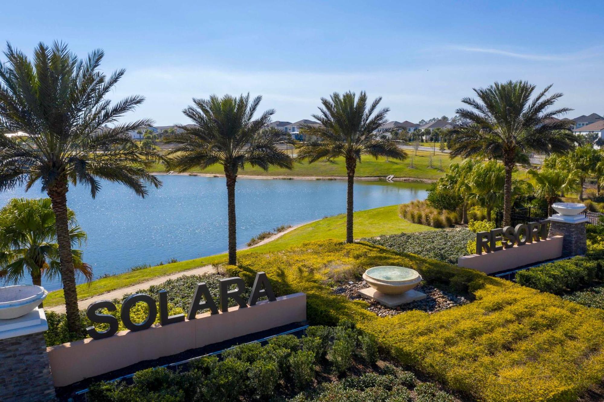 Wonderful 9Bd6Ba Starwarsgamer Sleep22 Solarareso Kissimmee Bagian luar foto