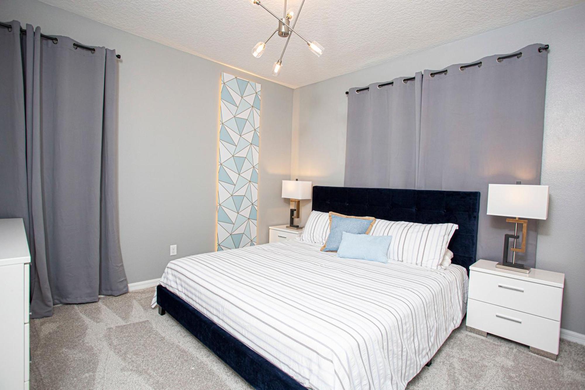 Wonderful 9Bd6Ba Starwarsgamer Sleep22 Solarareso Kissimmee Bagian luar foto