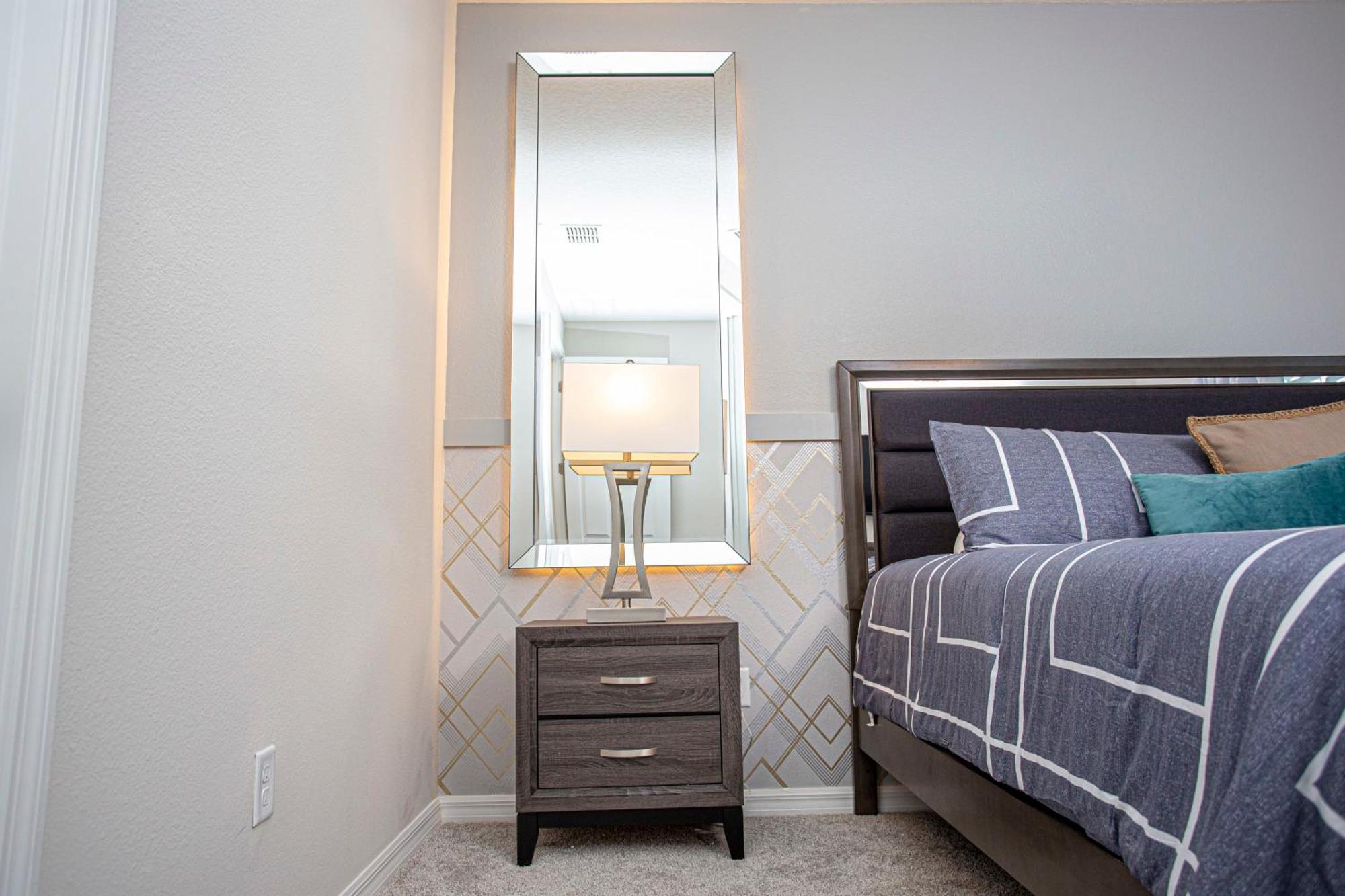 Wonderful 9Bd6Ba Starwarsgamer Sleep22 Solarareso Kissimmee Bagian luar foto