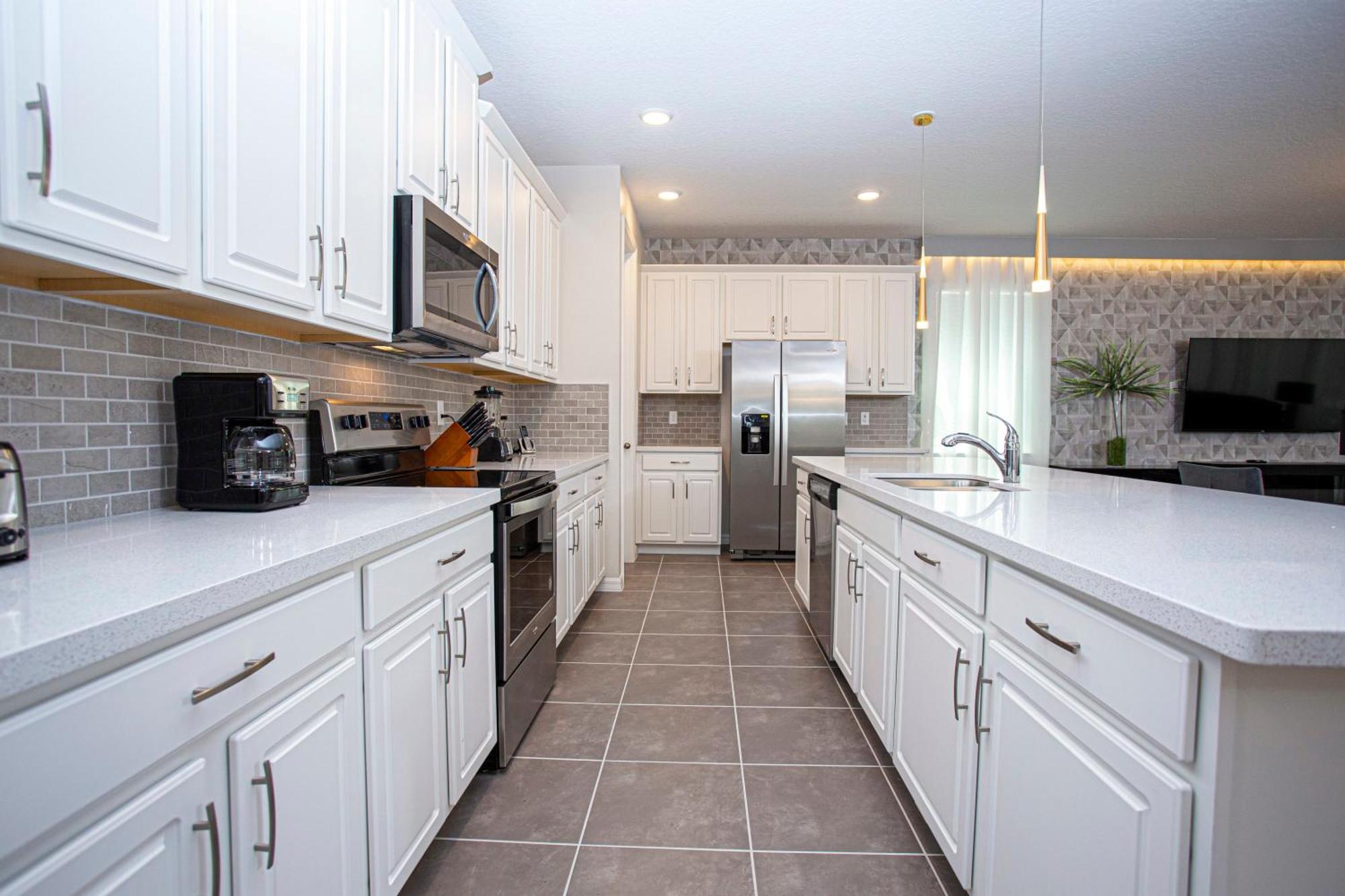 Wonderful 9Bd6Ba Starwarsgamer Sleep22 Solarareso Kissimmee Bagian luar foto