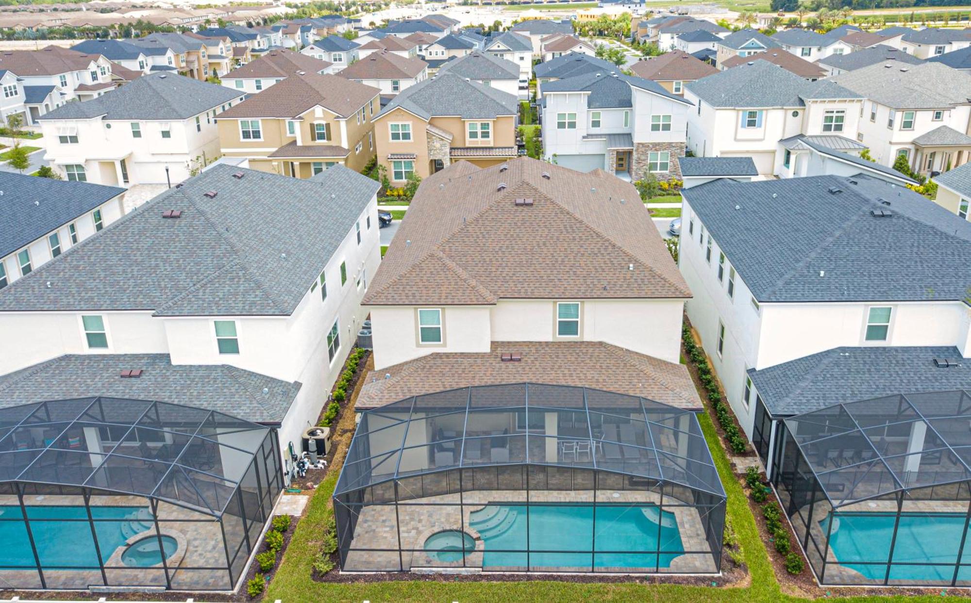 Wonderful 9Bd6Ba Starwarsgamer Sleep22 Solarareso Kissimmee Bagian luar foto
