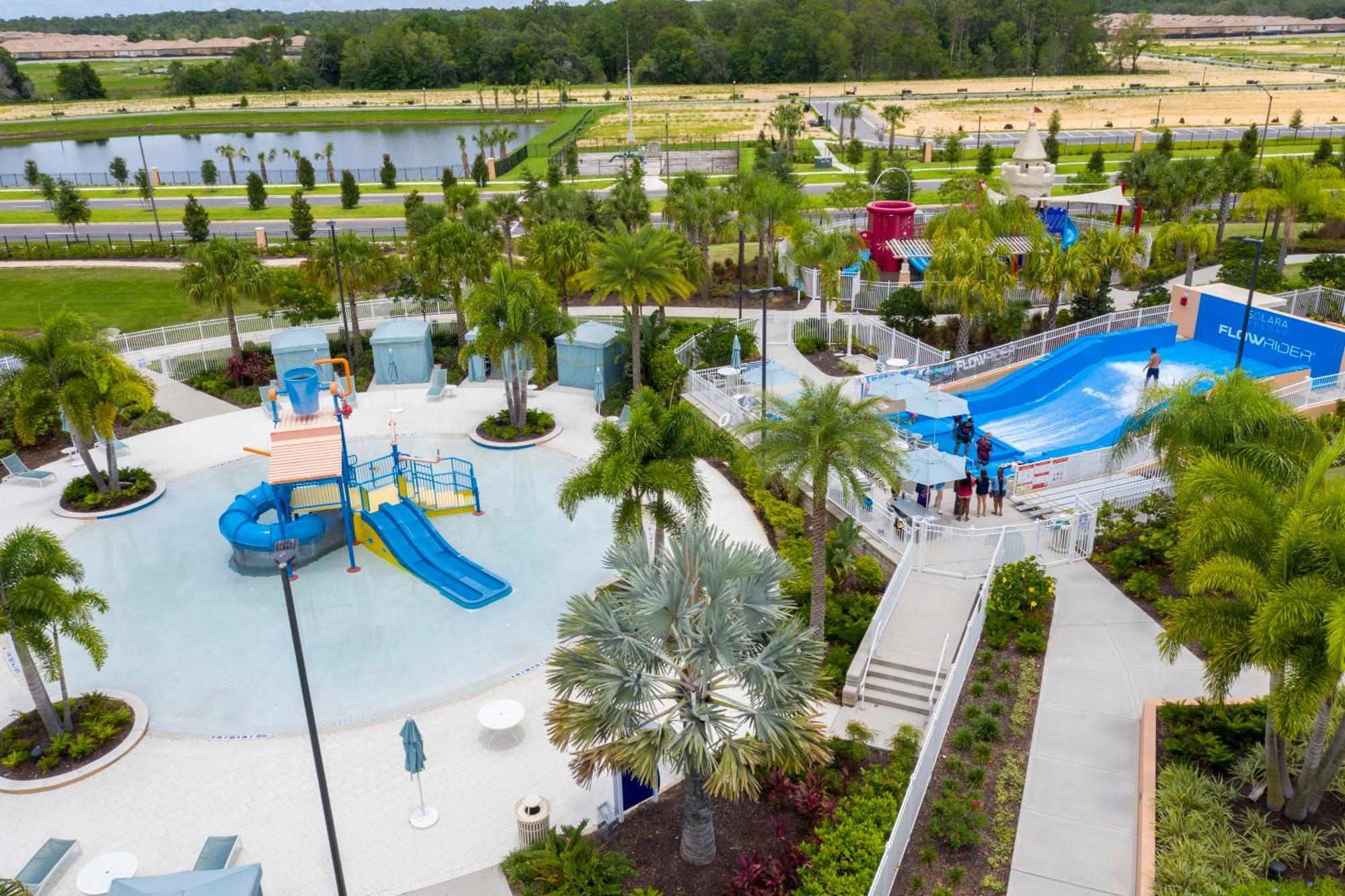 Wonderful 9Bd6Ba Starwarsgamer Sleep22 Solarareso Kissimmee Bagian luar foto