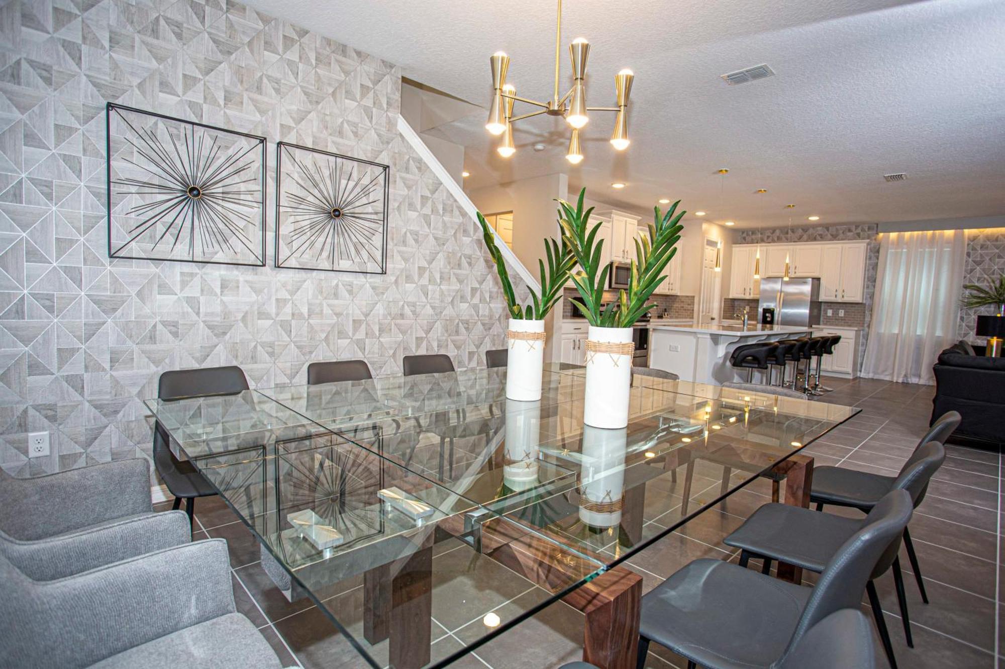 Wonderful 9Bd6Ba Starwarsgamer Sleep22 Solarareso Kissimmee Bagian luar foto