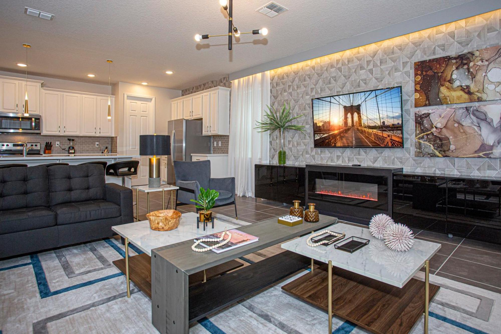 Wonderful 9Bd6Ba Starwarsgamer Sleep22 Solarareso Kissimmee Bagian luar foto