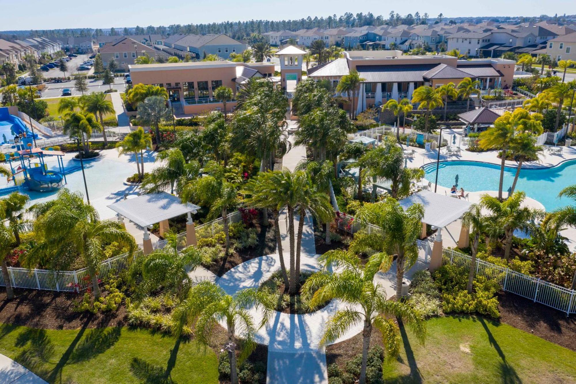 Wonderful 9Bd6Ba Starwarsgamer Sleep22 Solarareso Kissimmee Bagian luar foto